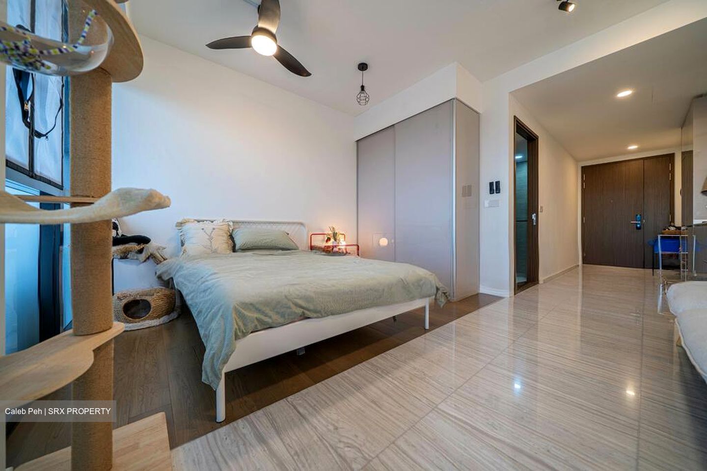Parc Esta (D14), Apartment #516331751